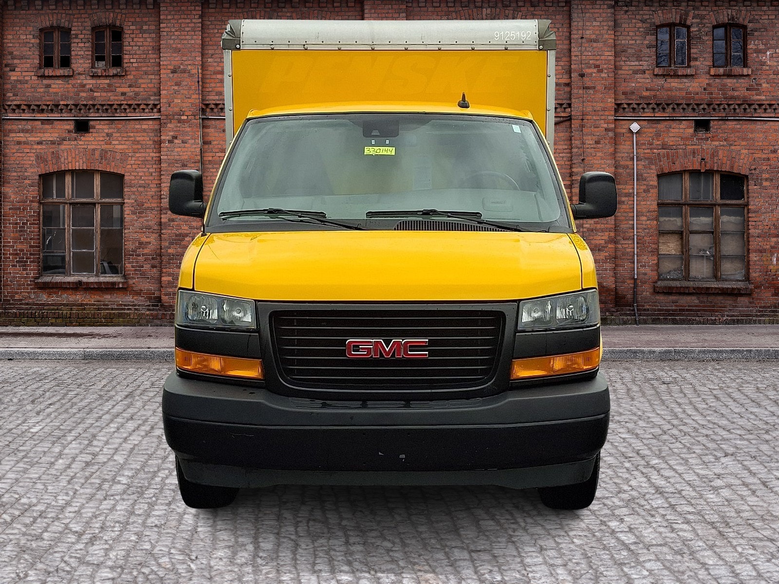 gmc savana cutaway 2021 1GD07RFP7M1211230 image gmc savana cutaway 2021 1GD07RFP7M1211230 image